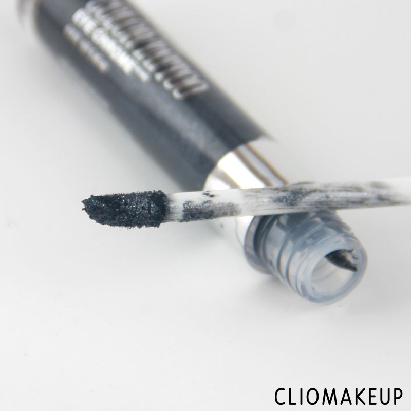 cliomakeup-recensione-color-tattoo-eye-chrome-maybelline-4