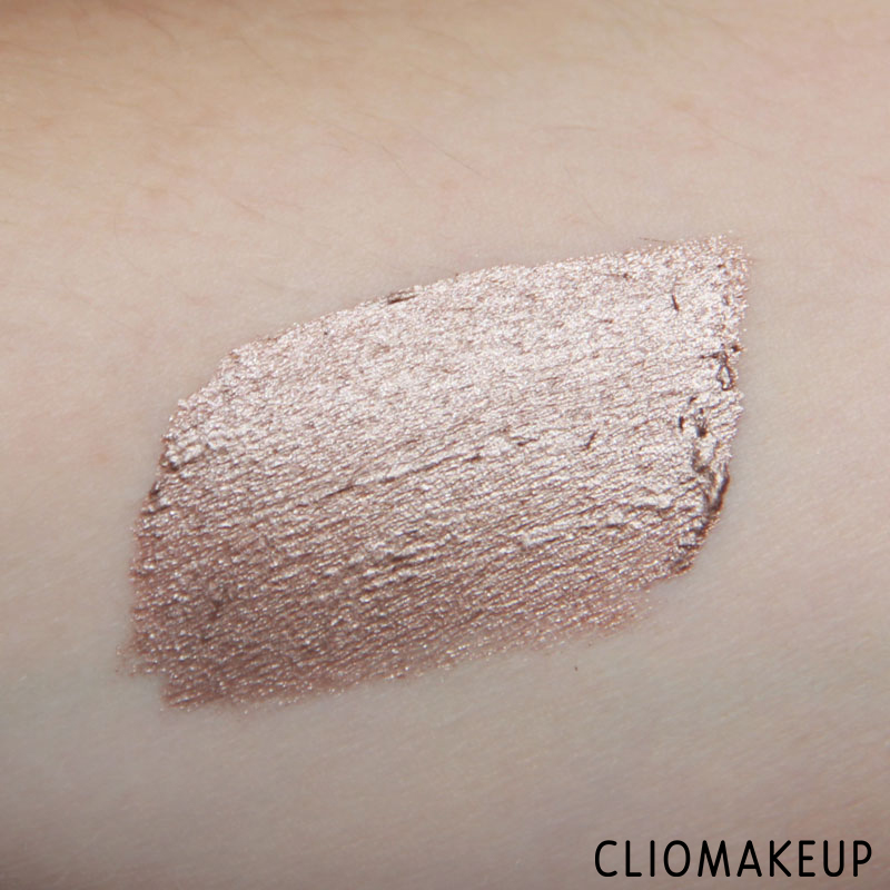 cliomakeup-recensione-color-tattoo-eye-chrome-maybelline-5