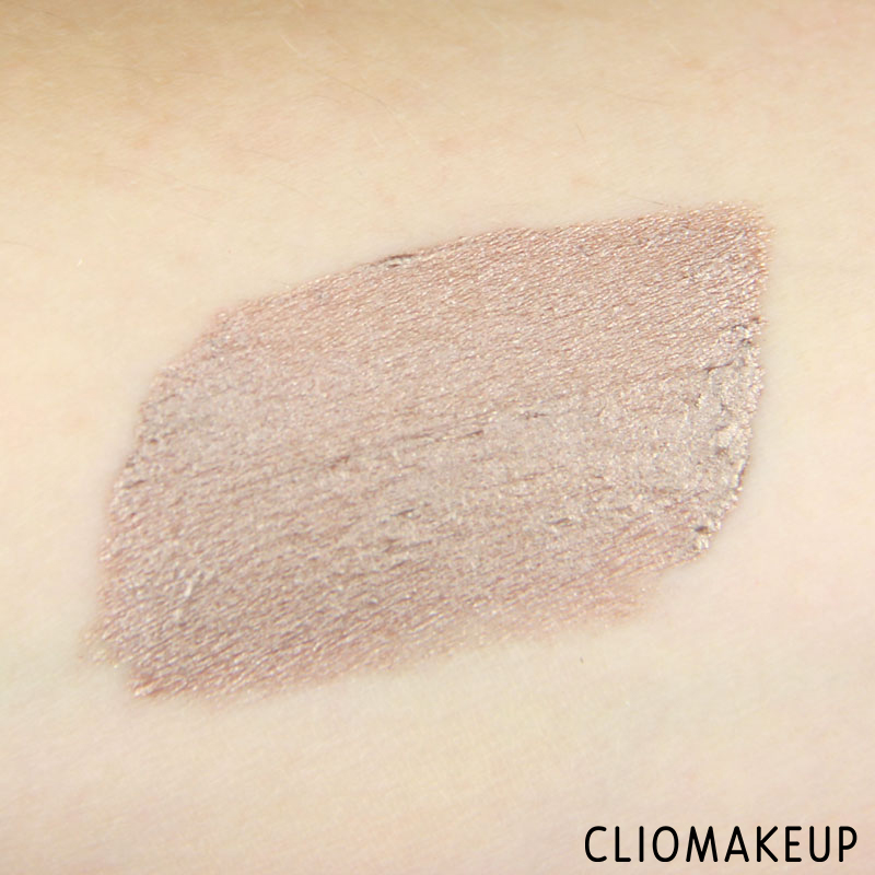 cliomakeup-recensione-color-tattoo-eye-chrome-maybelline-6