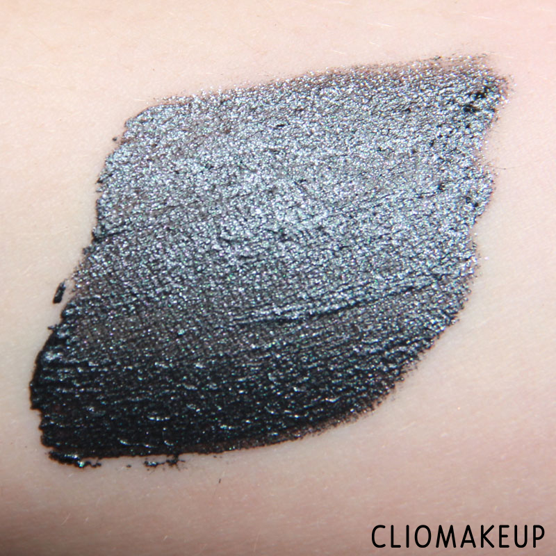 cliomakeup-recensione-color-tattoo-eye-chrome-maybelline-7