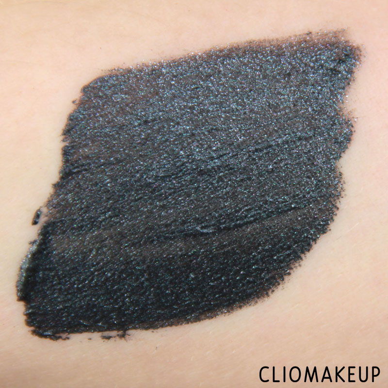 cliomakeup-recensione-color-tattoo-eye-chrome-maybelline-8