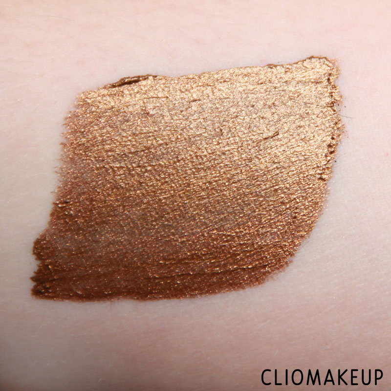 cliomakeup-recensione-color-tattoo-eye-chrome-maybelline-9