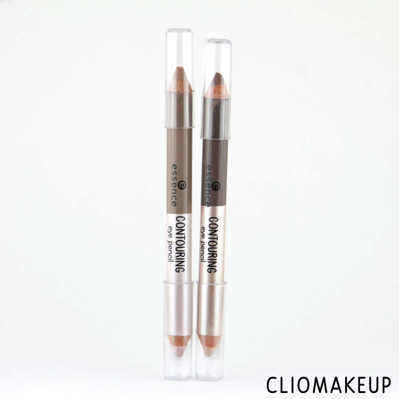 cliomakeup-recensione-contouring-eye-pencil-essence-1