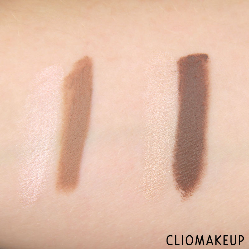 cliomakeup-recensione-contouring-eye-pencil-essence-10