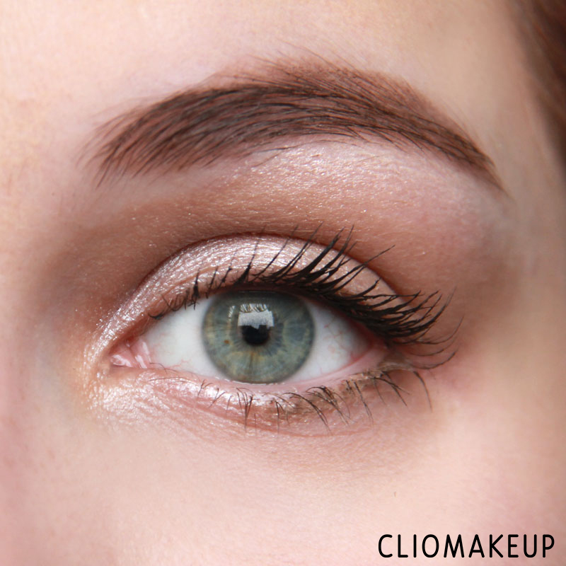 cliomakeup-recensione-contouring-eye-pencil-essence-11