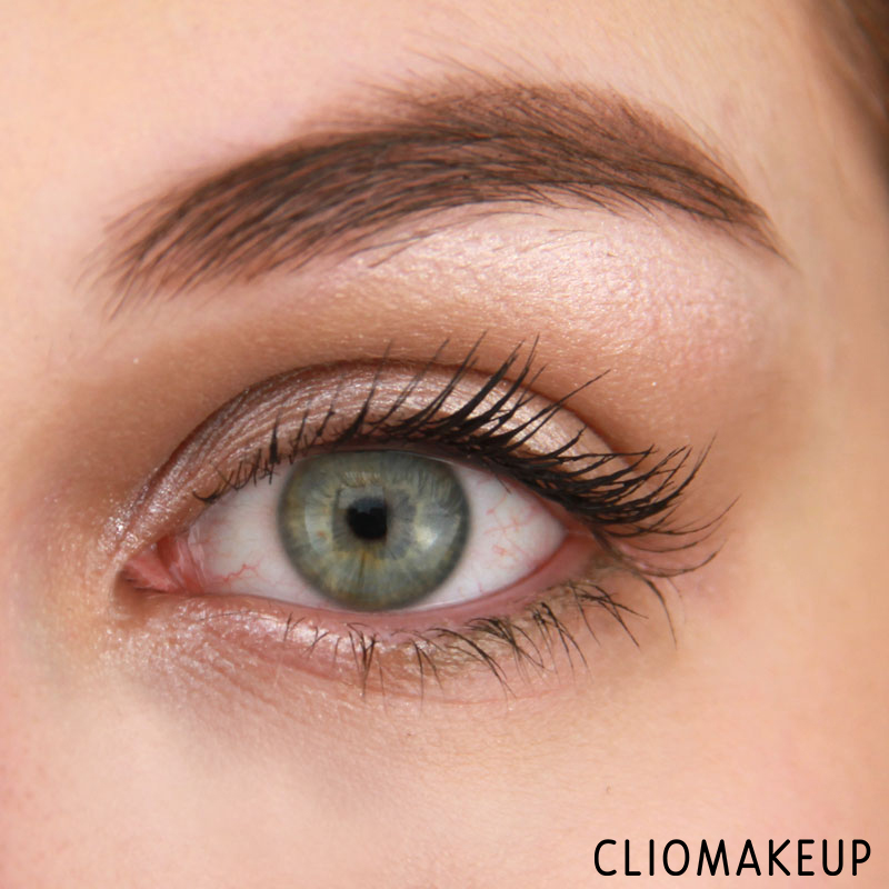 cliomakeup-recensione-contouring-eye-pencil-essence-12