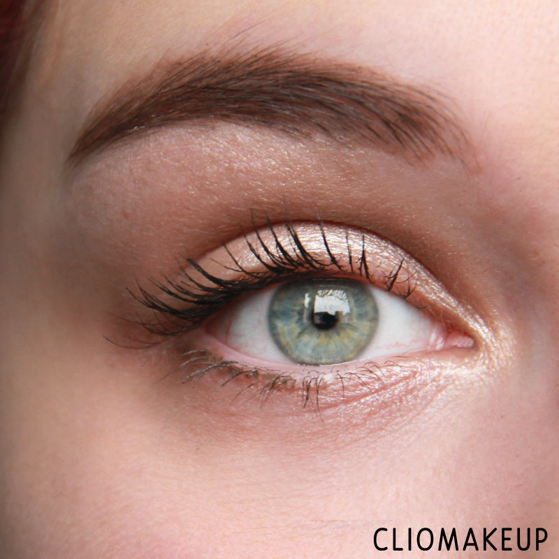 cliomakeup-recensione-contouring-eye-pencil-essence-13