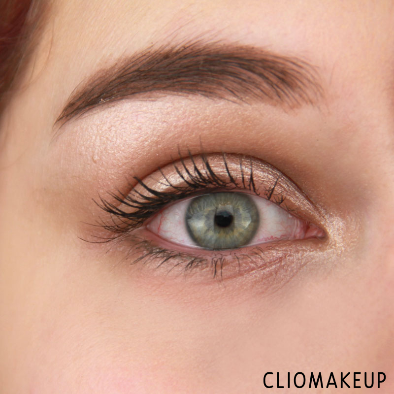 cliomakeup-recensione-contouring-eye-pencil-essence-14