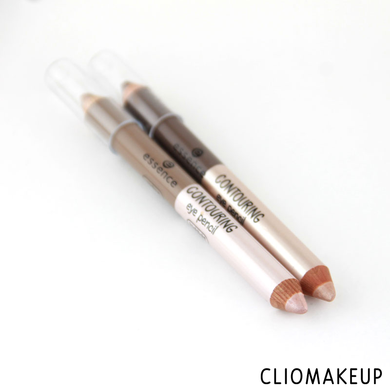 cliomakeup-recensione-contouring-eye-pencil-essence-2