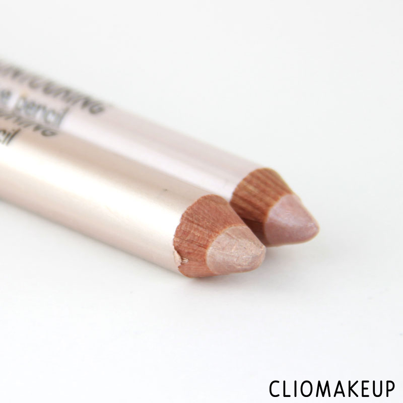 cliomakeup-recensione-contouring-eye-pencil-essence-3