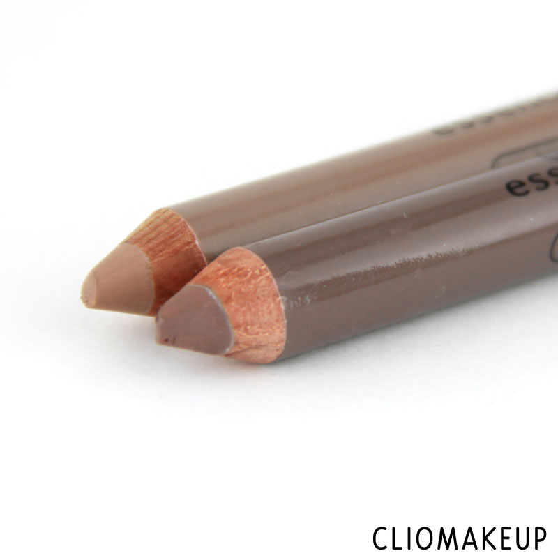 cliomakeup-recensione-contouring-eye-pencil-essence-4