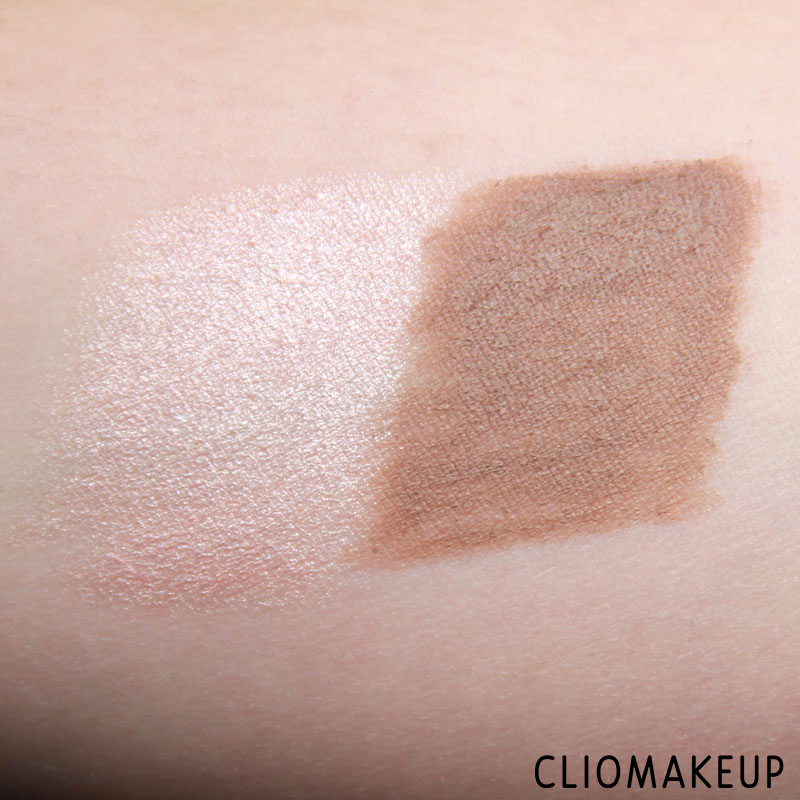 cliomakeup-recensione-contouring-eye-pencil-essence-5