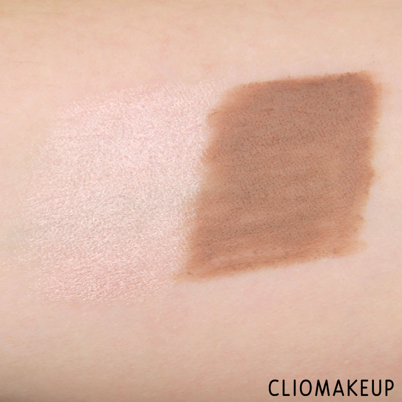 cliomakeup-recensione-contouring-eye-pencil-essence-6