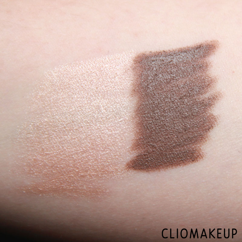 cliomakeup-recensione-contouring-eye-pencil-essence-7