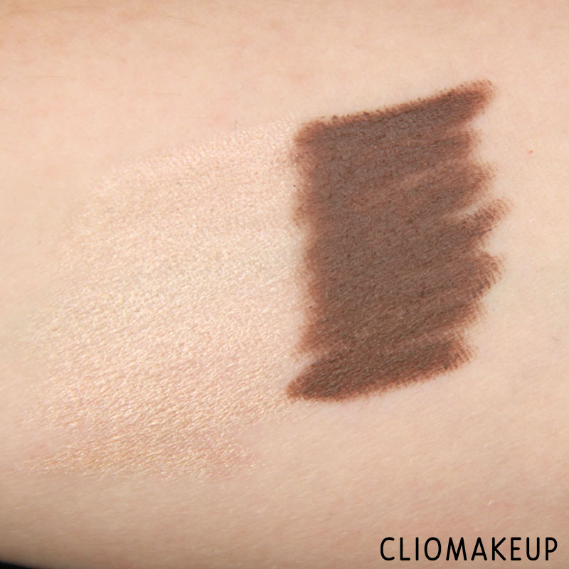 cliomakeup-recensione-contouring-eye-pencil-essence-8