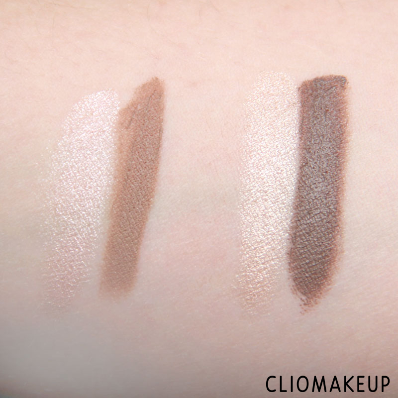 cliomakeup-recensione-contouring-eye-pencil-essence-9