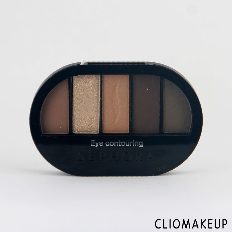 cliomakeup-recensione-eye-contouring-palette-sephora-1