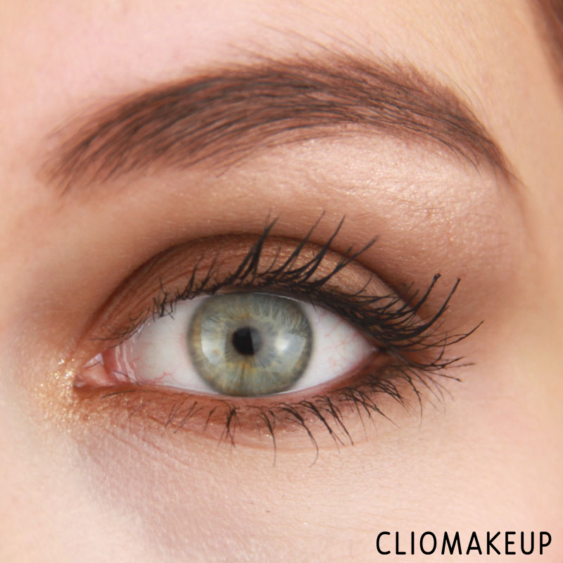 cliomakeup-recensione-eye-contouring-palette-sephora-10