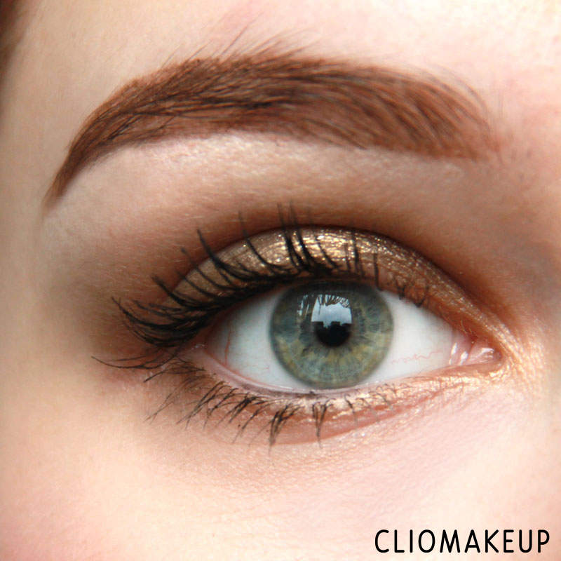 cliomakeup-recensione-eye-contouring-palette-sephora-11