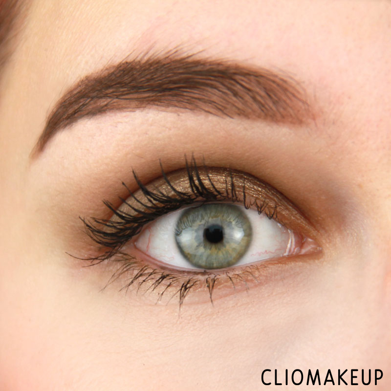 cliomakeup-recensione-eye-contouring-palette-sephora-12