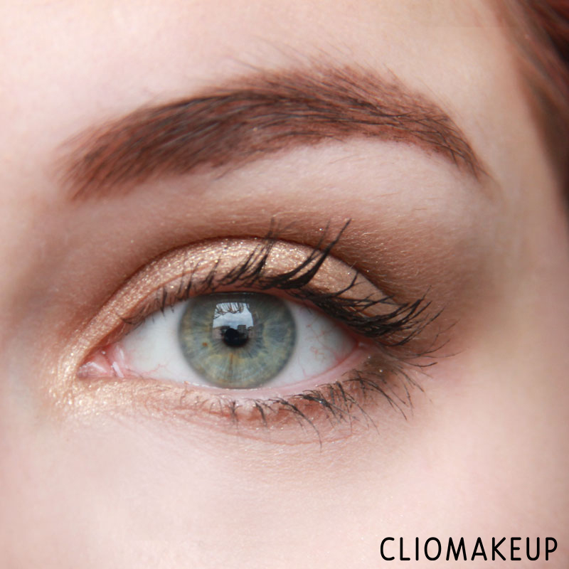 cliomakeup-recensione-eye-contouring-palette-sephora-13