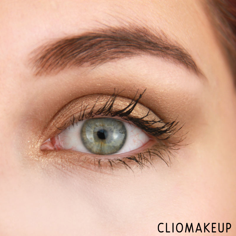 cliomakeup-recensione-eye-contouring-palette-sephora-14