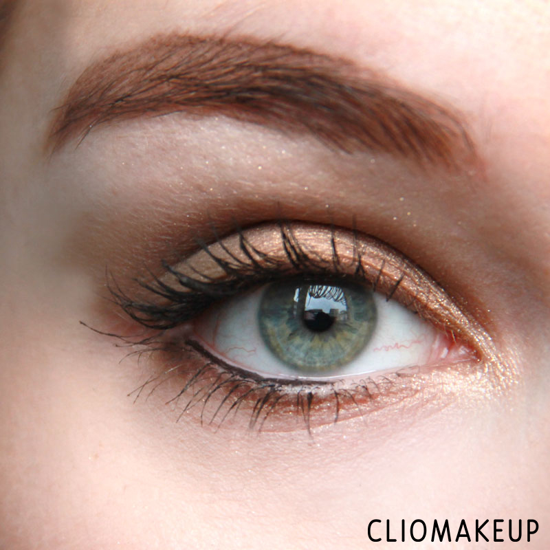 cliomakeup-recensione-eye-contouring-palette-sephora-15