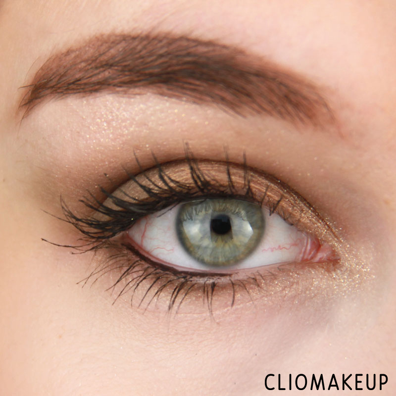 cliomakeup-recensione-eye-contouring-palette-sephora-16