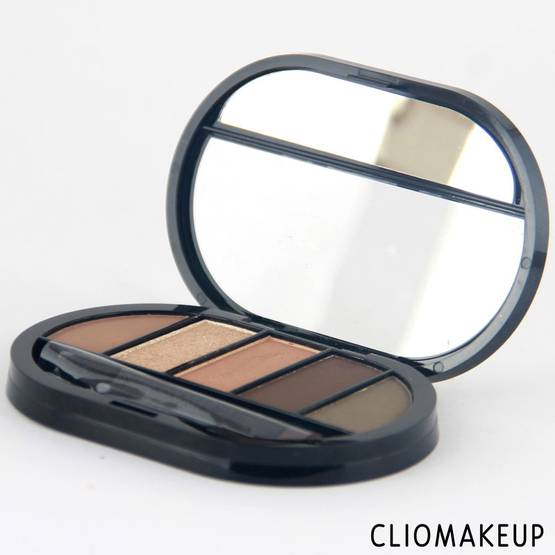 cliomakeup-recensione-eye-contouring-palette-sephora-2