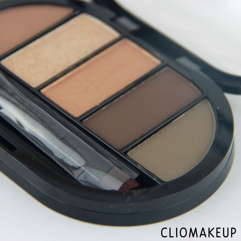 cliomakeup-recensione-eye-contouring-palette-sephora-3