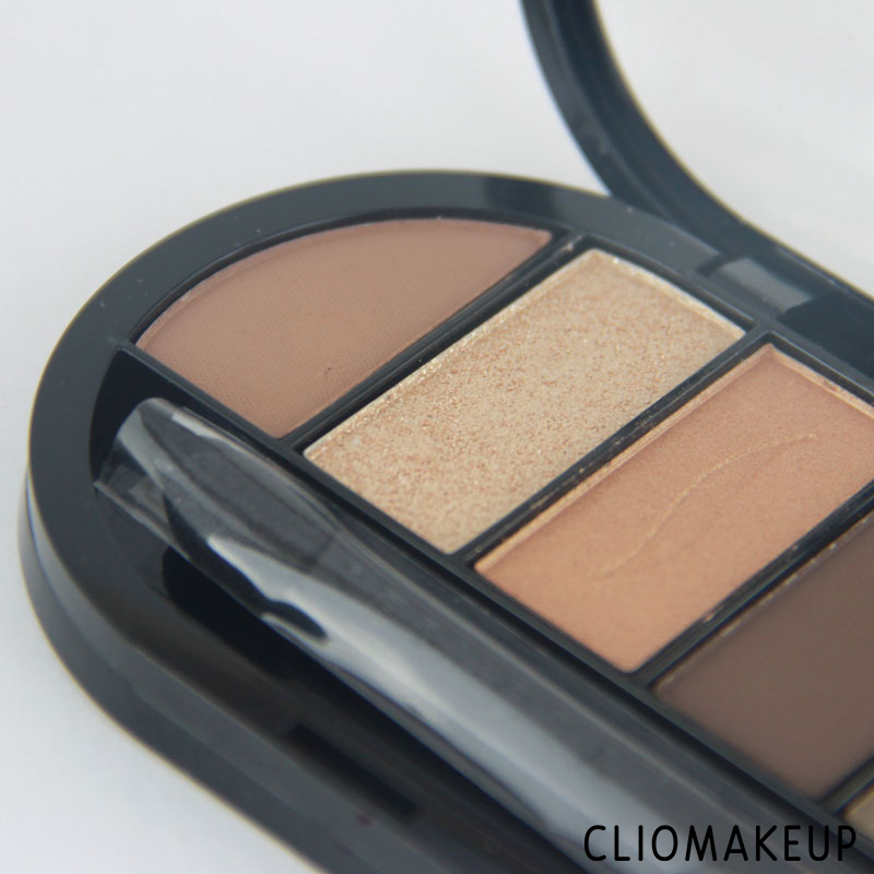 cliomakeup-recensione-eye-contouring-palette-sephora-4