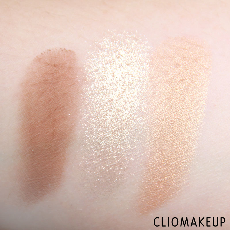 cliomakeup-recensione-eye-contouring-palette-sephora-5