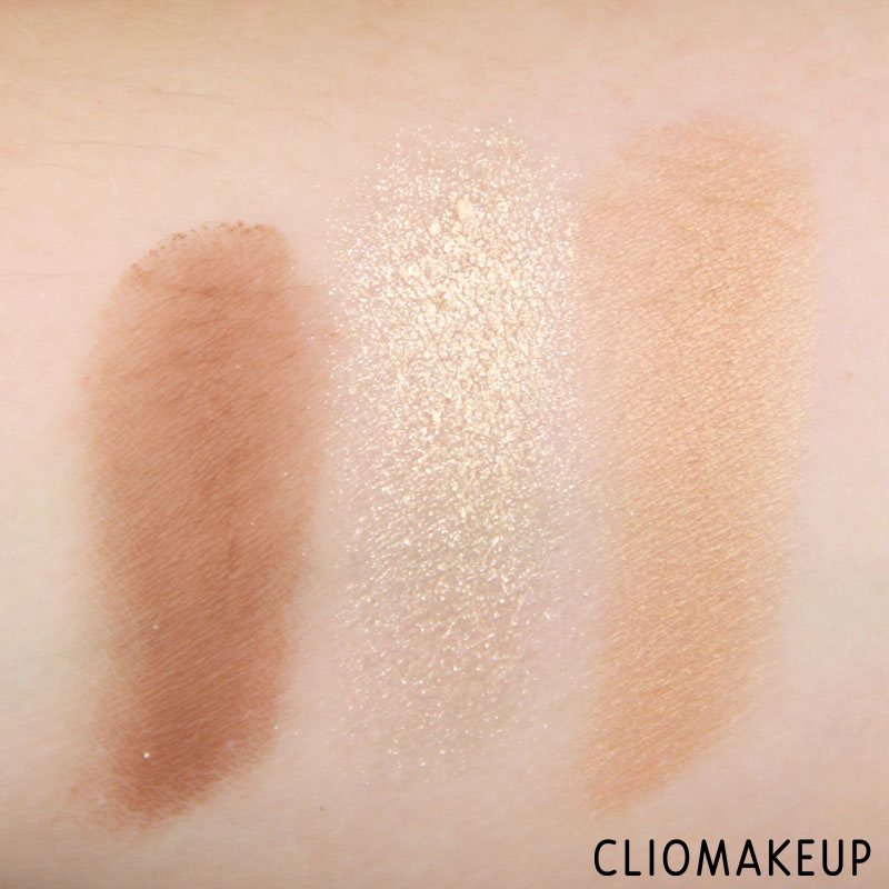 cliomakeup-recensione-eye-contouring-palette-sephora-6