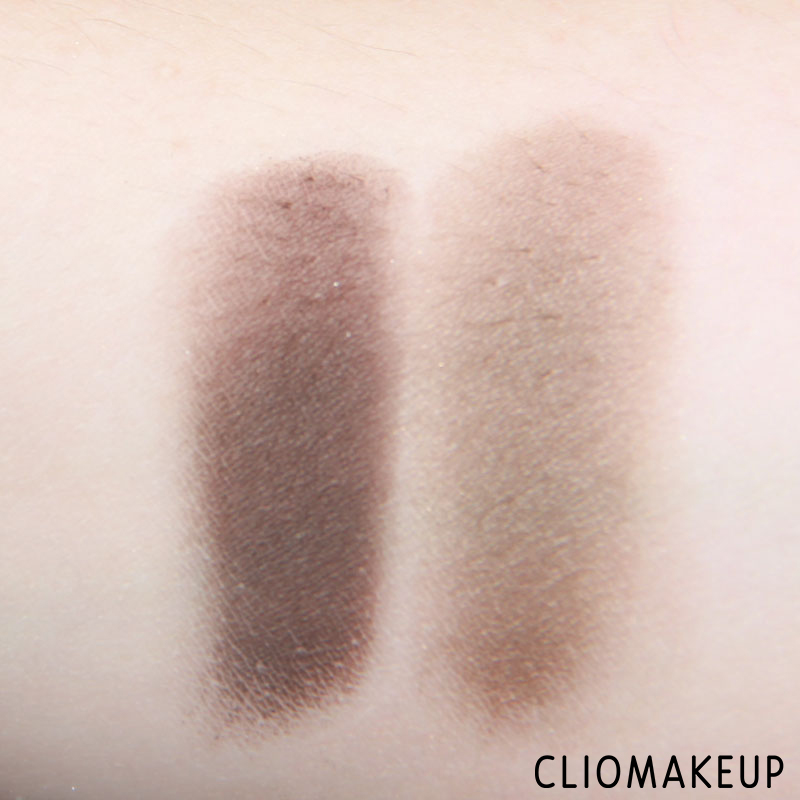 cliomakeup-recensione-eye-contouring-palette-sephora-7