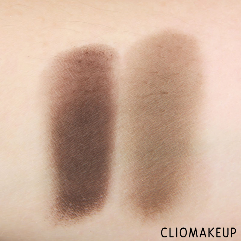 cliomakeup-recensione-eye-contouring-palette-sephora-8