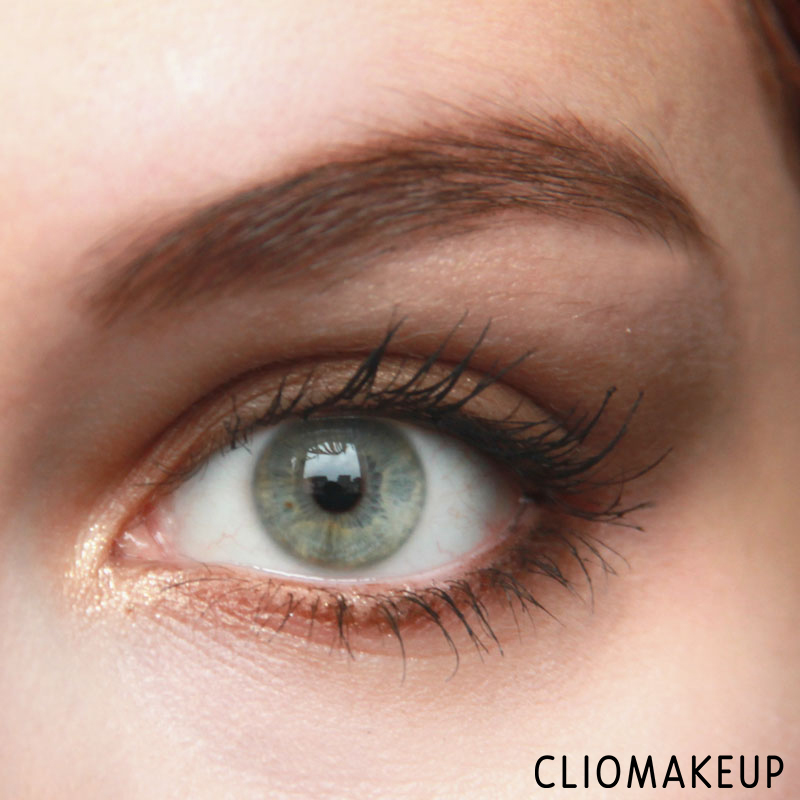 cliomakeup-recensione-eye-contouring-palette-sephora-9