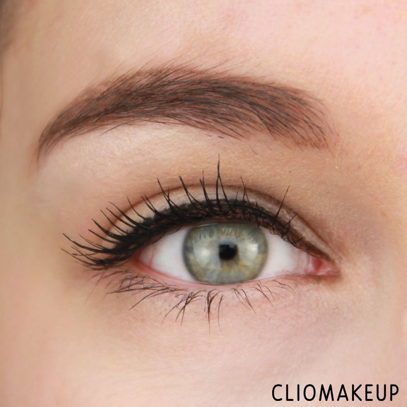 cliomakeup-recensione-fine-line-eyeliner-holiday-collection-kiko-10