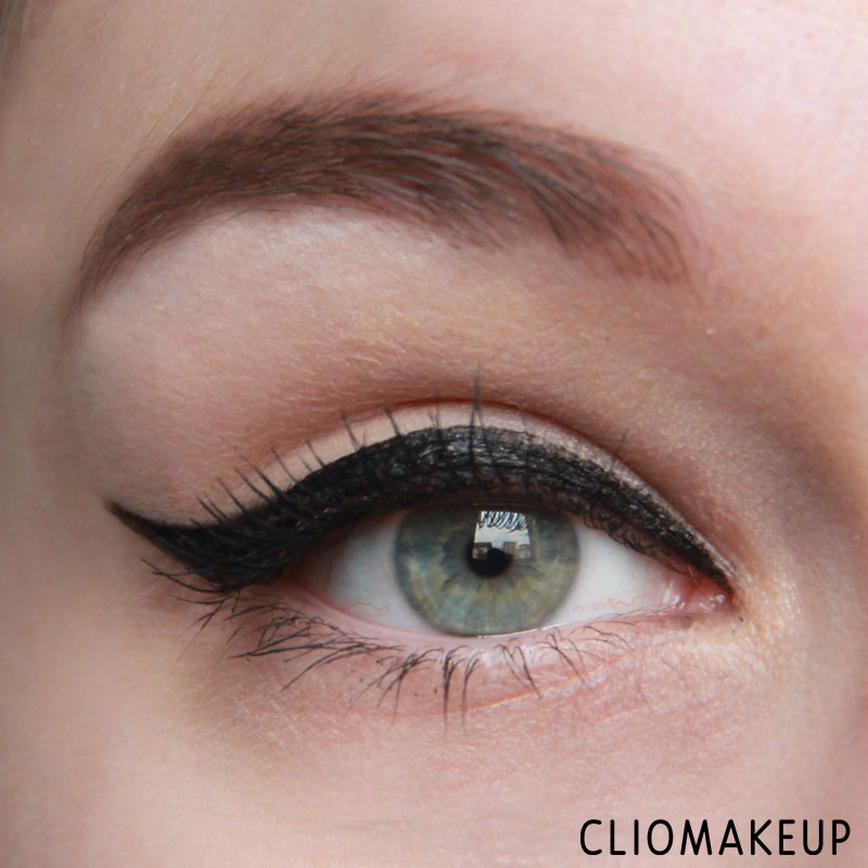 cliomakeup-recensione-fine-line-eyeliner-holiday-collection-kiko-11