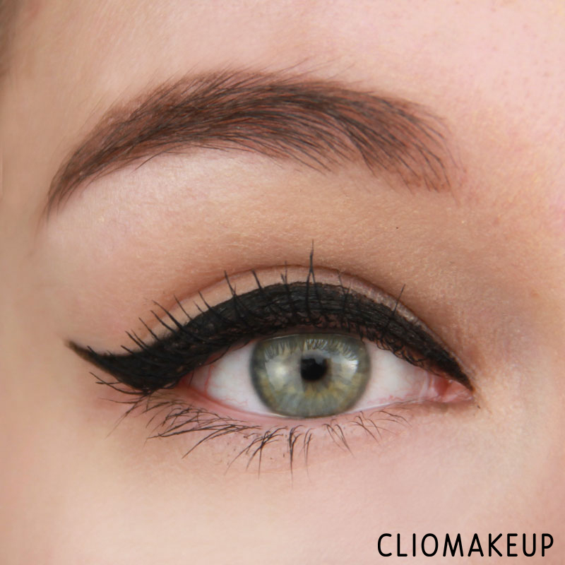 cliomakeup-recensione-fine-line-eyeliner-holiday-collection-kiko-12