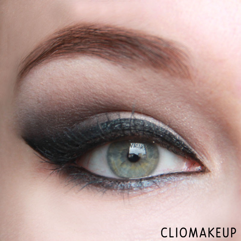 cliomakeup-recensione-fine-line-eyeliner-holiday-collection-kiko-13