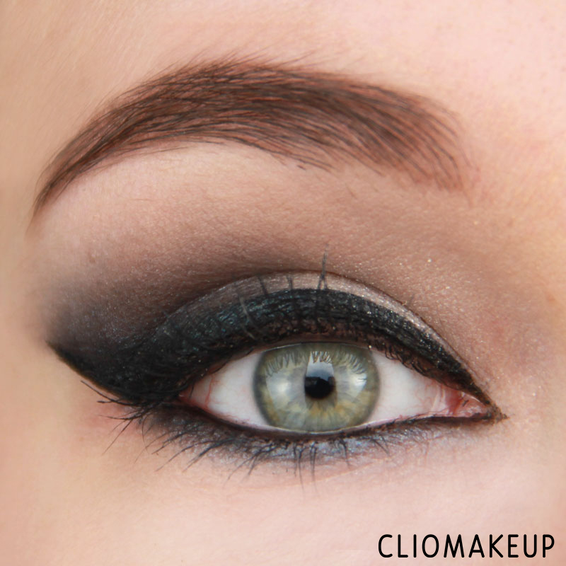 cliomakeup-recensione-fine-line-eyeliner-holiday-collection-kiko-14