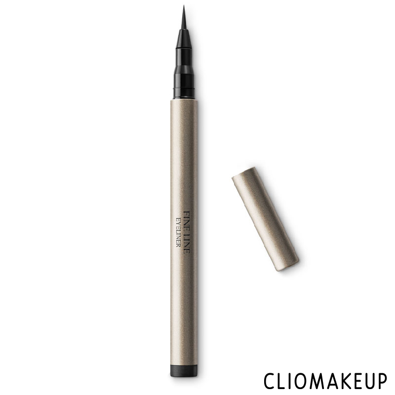 cliomakeup-recensione-fine-line-eyeliner-holiday-collection-kiko-2