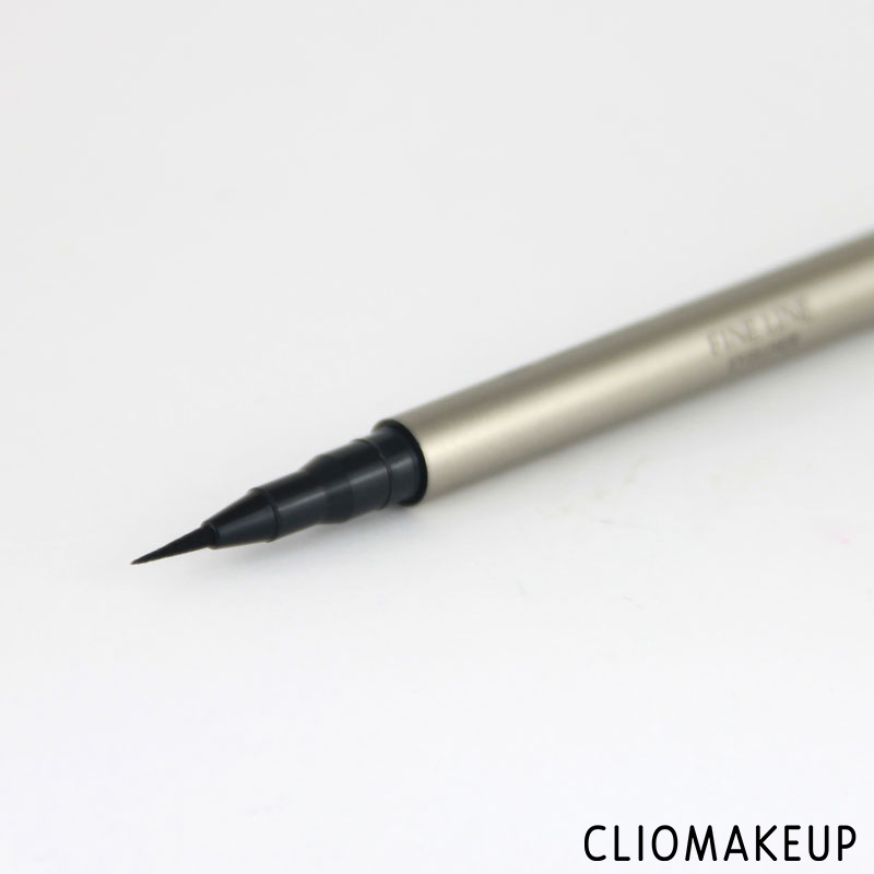 cliomakeup-recensione-fine-line-eyeliner-holiday-collection-kiko-3