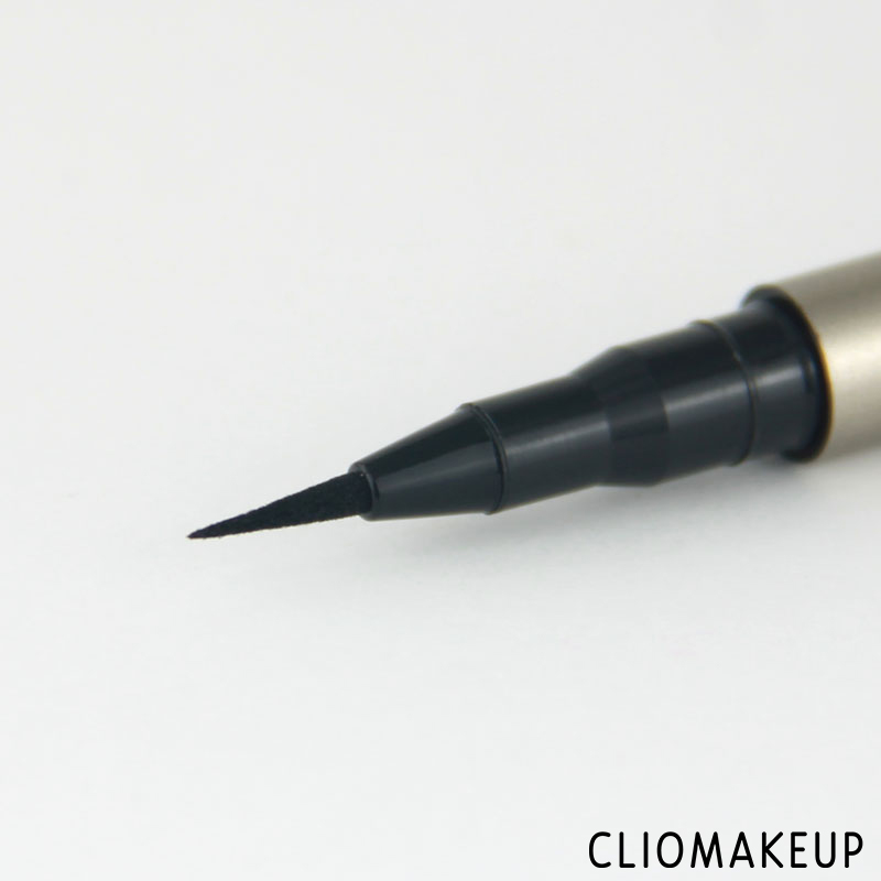 cliomakeup-recensione-fine-line-eyeliner-holiday-collection-kiko-4