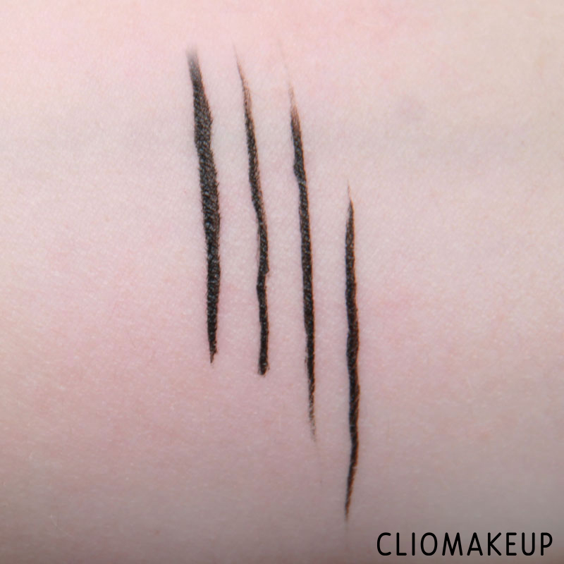 cliomakeup-recensione-fine-line-eyeliner-holiday-collection-kiko-5