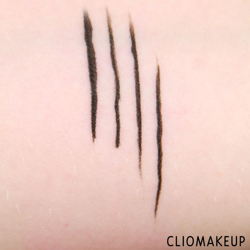 cliomakeup-recensione-fine-line-eyeliner-holiday-collection-kiko-6