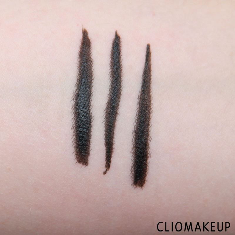 cliomakeup-recensione-fine-line-eyeliner-holiday-collection-kiko-7