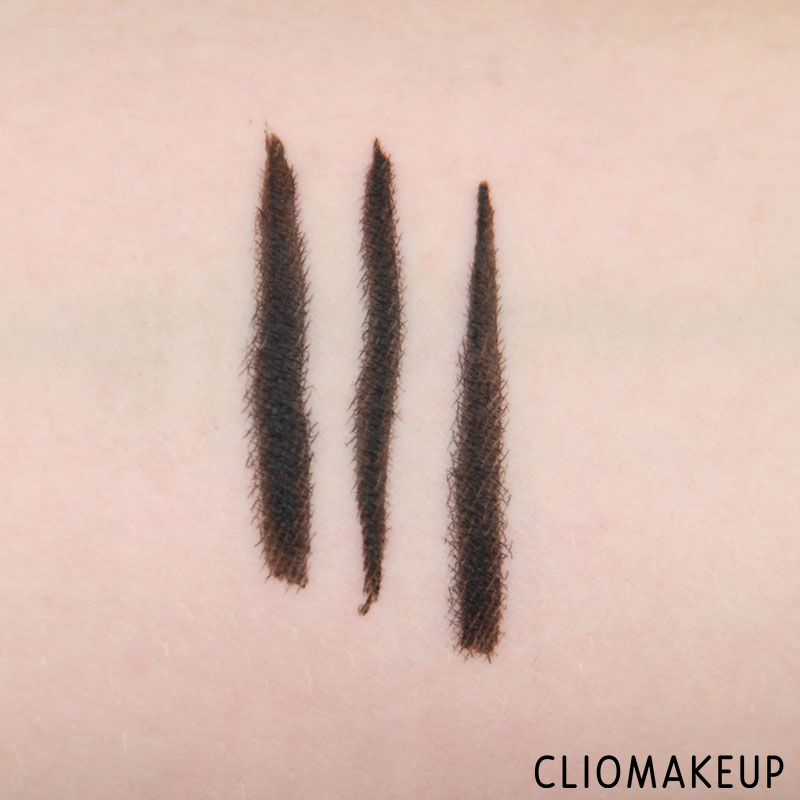 cliomakeup-recensione-fine-line-eyeliner-holiday-collection-kiko-8