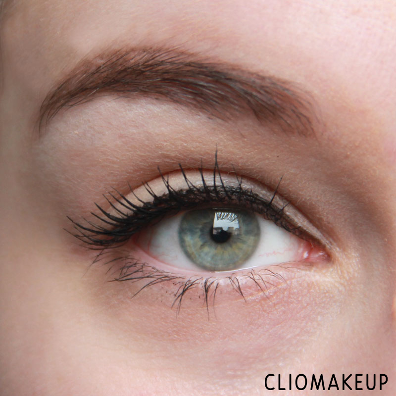 cliomakeup-recensione-fine-line-eyeliner-holiday-collection-kiko-9