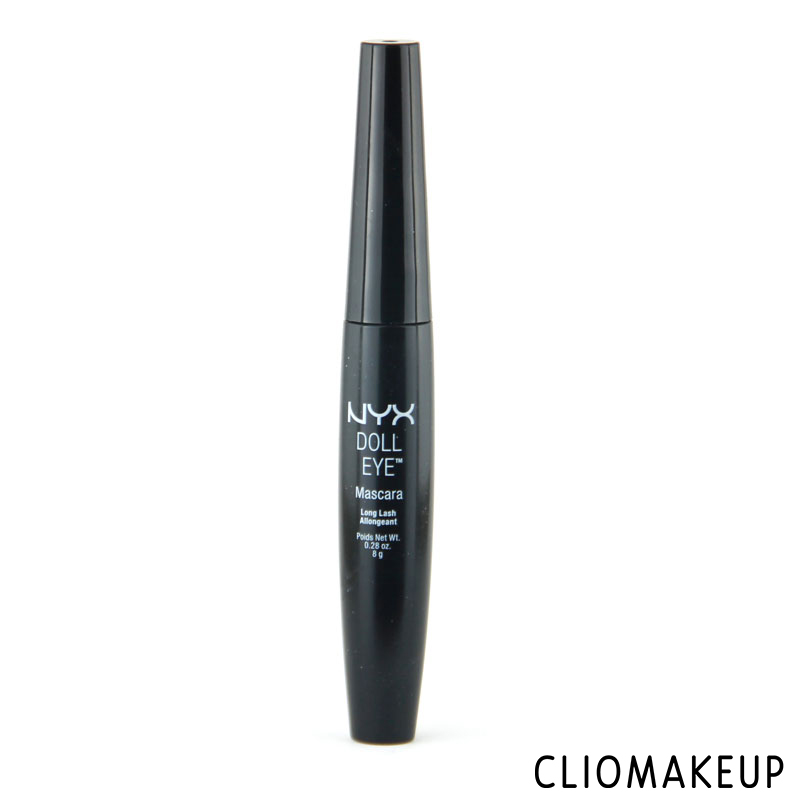 cliomakeup-recensione-mascara-doll-eye-nyx-1